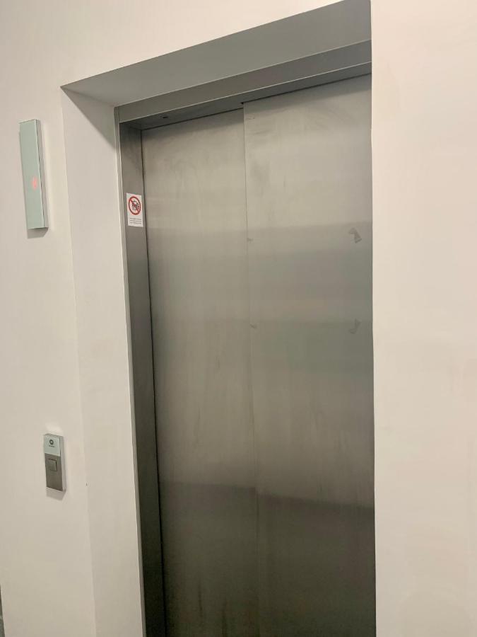 Madagascar Apartmán Keszthely